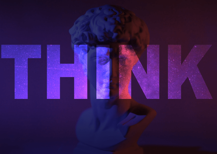 Compute before you&nbsp;speak